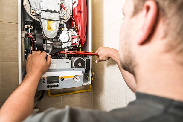 Power supply faults