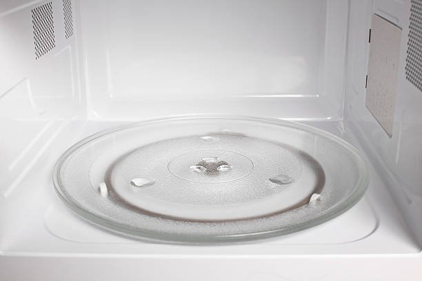 Turntable Problem