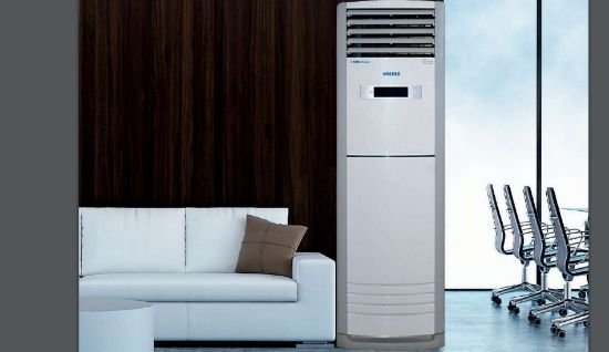 Tower AC Repair